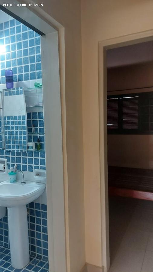 Casa, 3 quartos - Foto 17