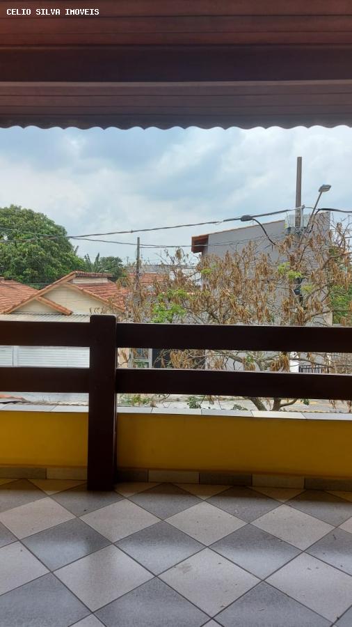 Casa, 3 quartos - Foto 21