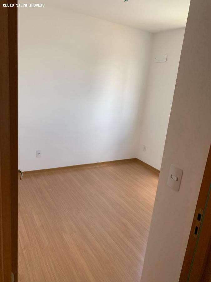 Apartamento, 2 quartos - Foto 7