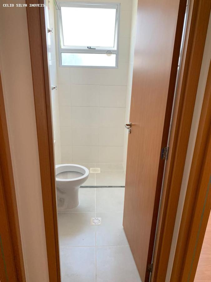 Apartamento, 2 quartos - Foto 6