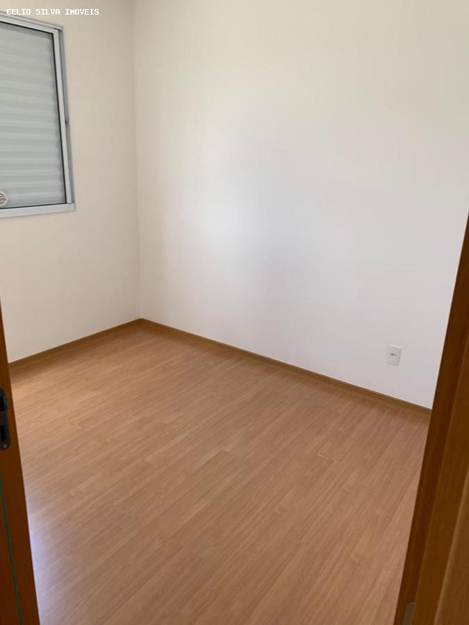 Apartamento, 2 quartos - Foto 8