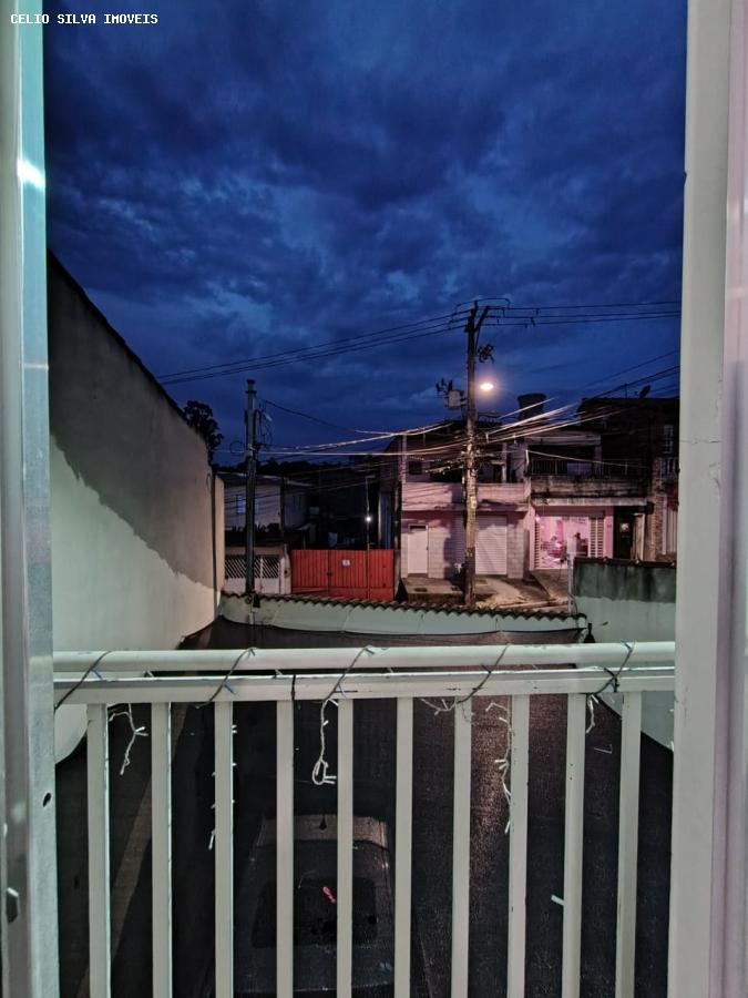 Casa, 3 quartos - Foto 13