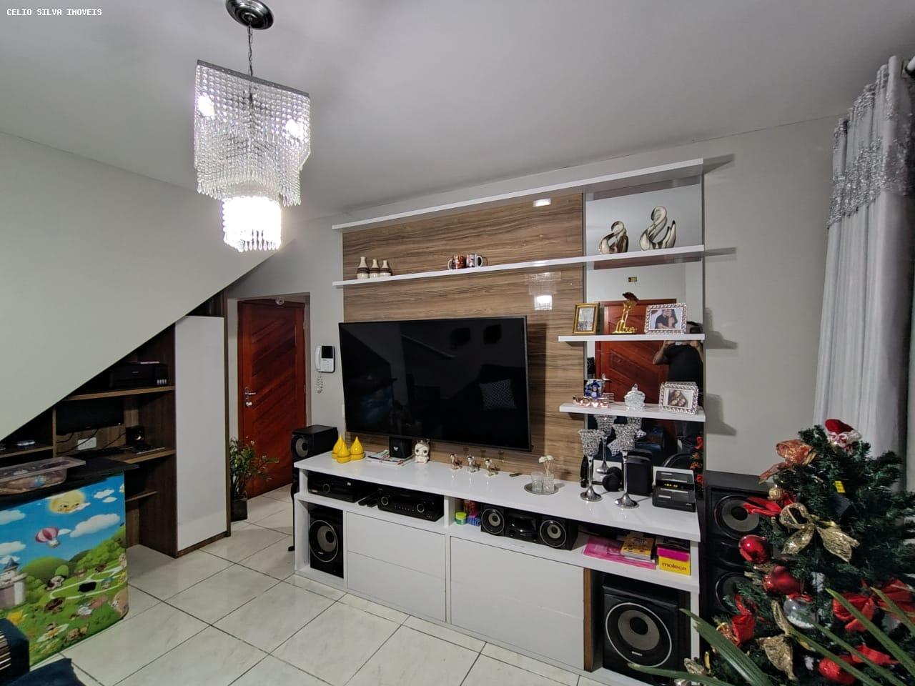 Casa, 3 quartos - Foto 18