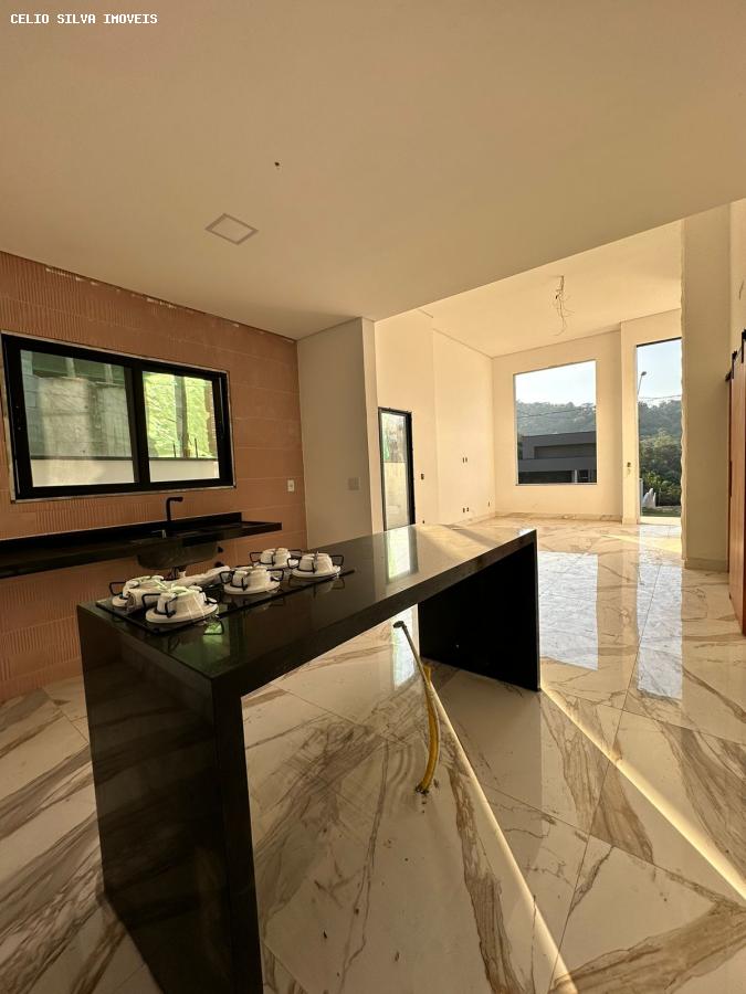 Casa de Condomínio, 3 quartos - Foto 11