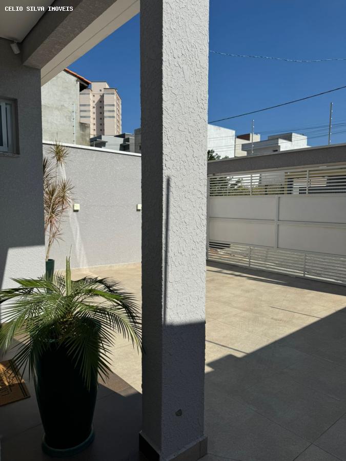 Casa, 3 quartos, 176 m² - Foto 10
