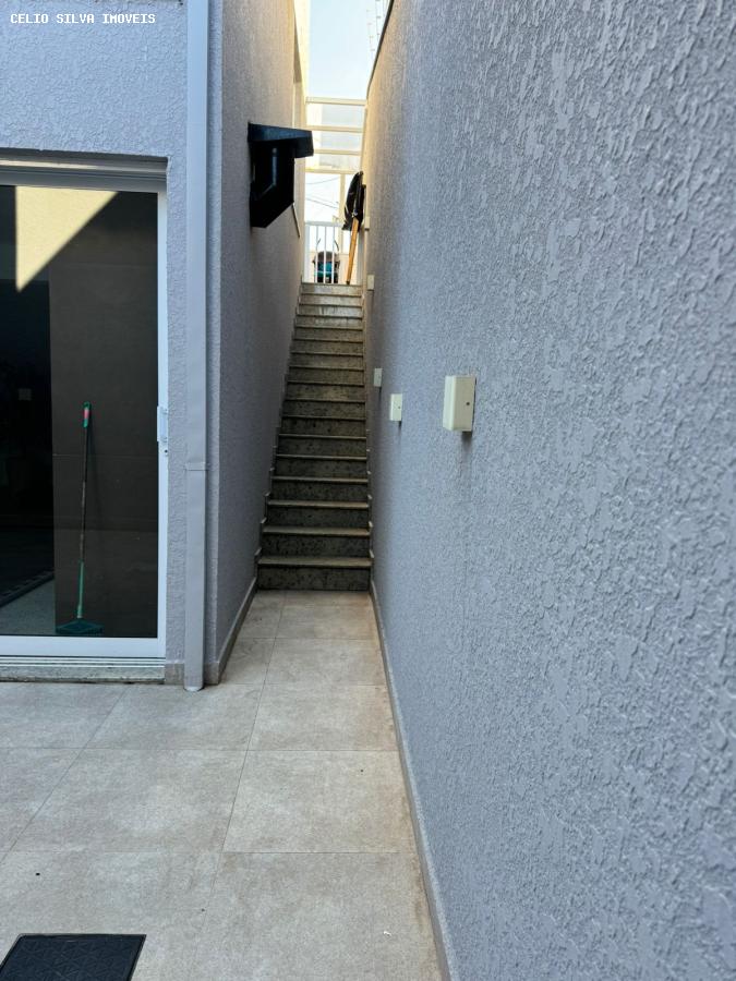 Casa, 3 quartos, 176 m² - Foto 21