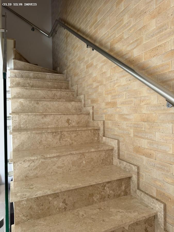 Casa, 3 quartos, 176 m² - Foto 9