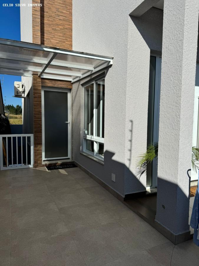 Casa, 3 quartos, 176 m² - Foto 15