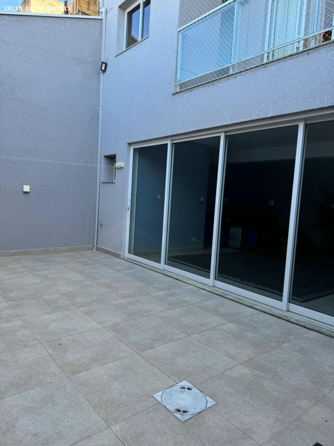 Casa, 3 quartos, 176 m² - Foto 22