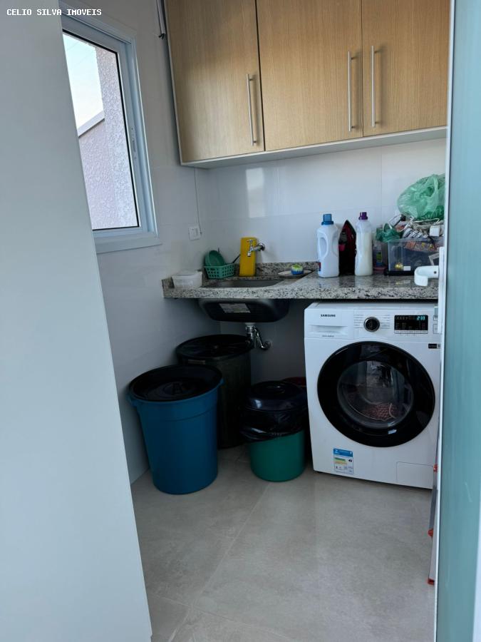 Casa, 3 quartos, 176 m² - Foto 23