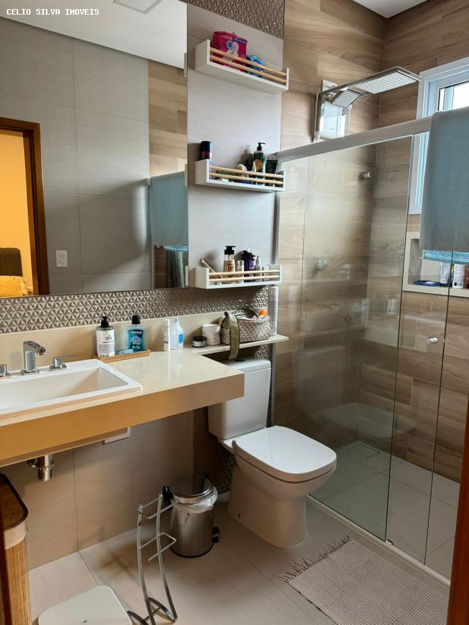 Casa, 3 quartos, 176 m² - Foto 14