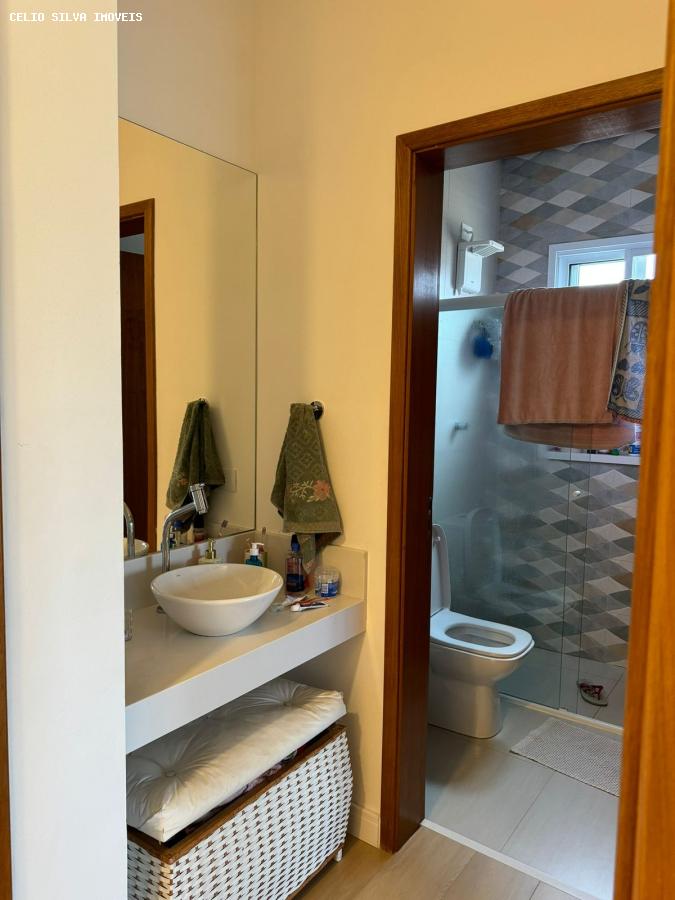 Casa, 3 quartos, 176 m² - Foto 19