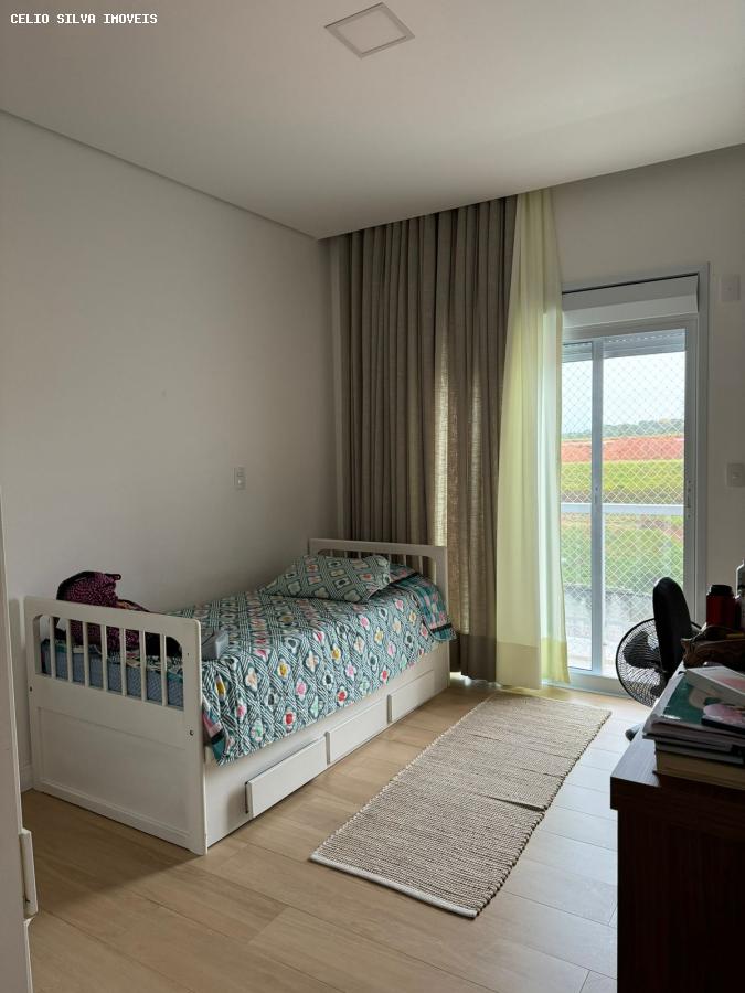 Casa, 3 quartos, 176 m² - Foto 18