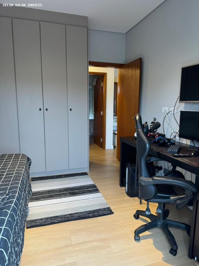 Casa, 3 quartos, 176 m² - Foto 16