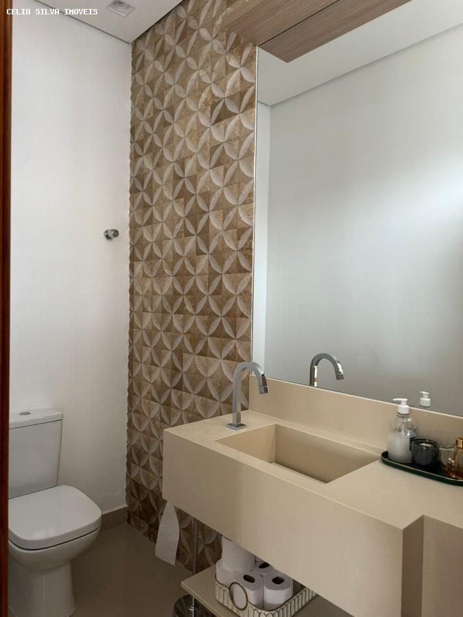 Casa, 3 quartos, 176 m² - Foto 8