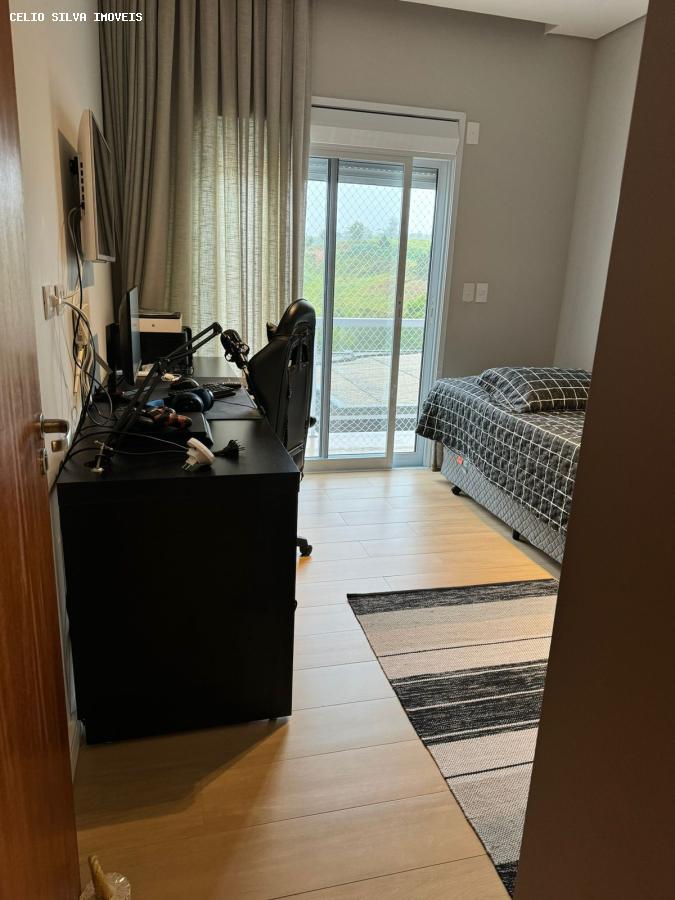 Casa, 3 quartos, 176 m² - Foto 17