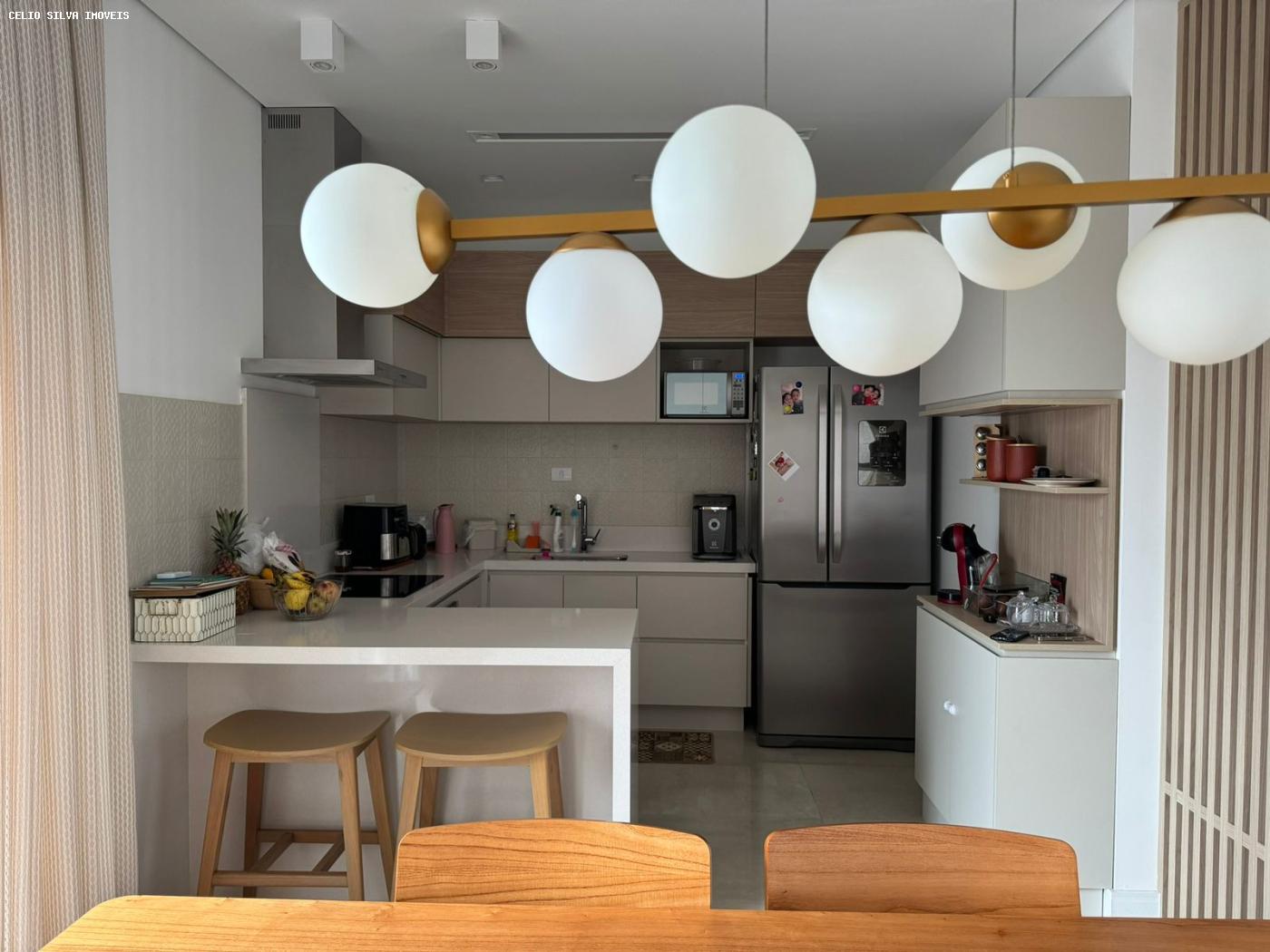 Casa, 3 quartos, 176 m² - Foto 6