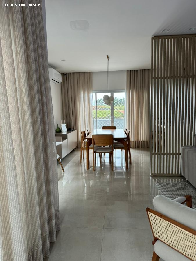 Casa, 3 quartos, 176 m² - Foto 4