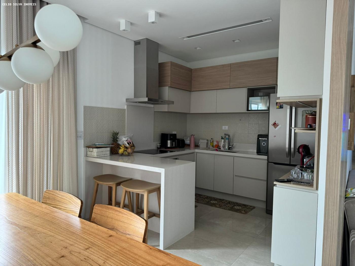 Casa, 3 quartos, 176 m² - Foto 5