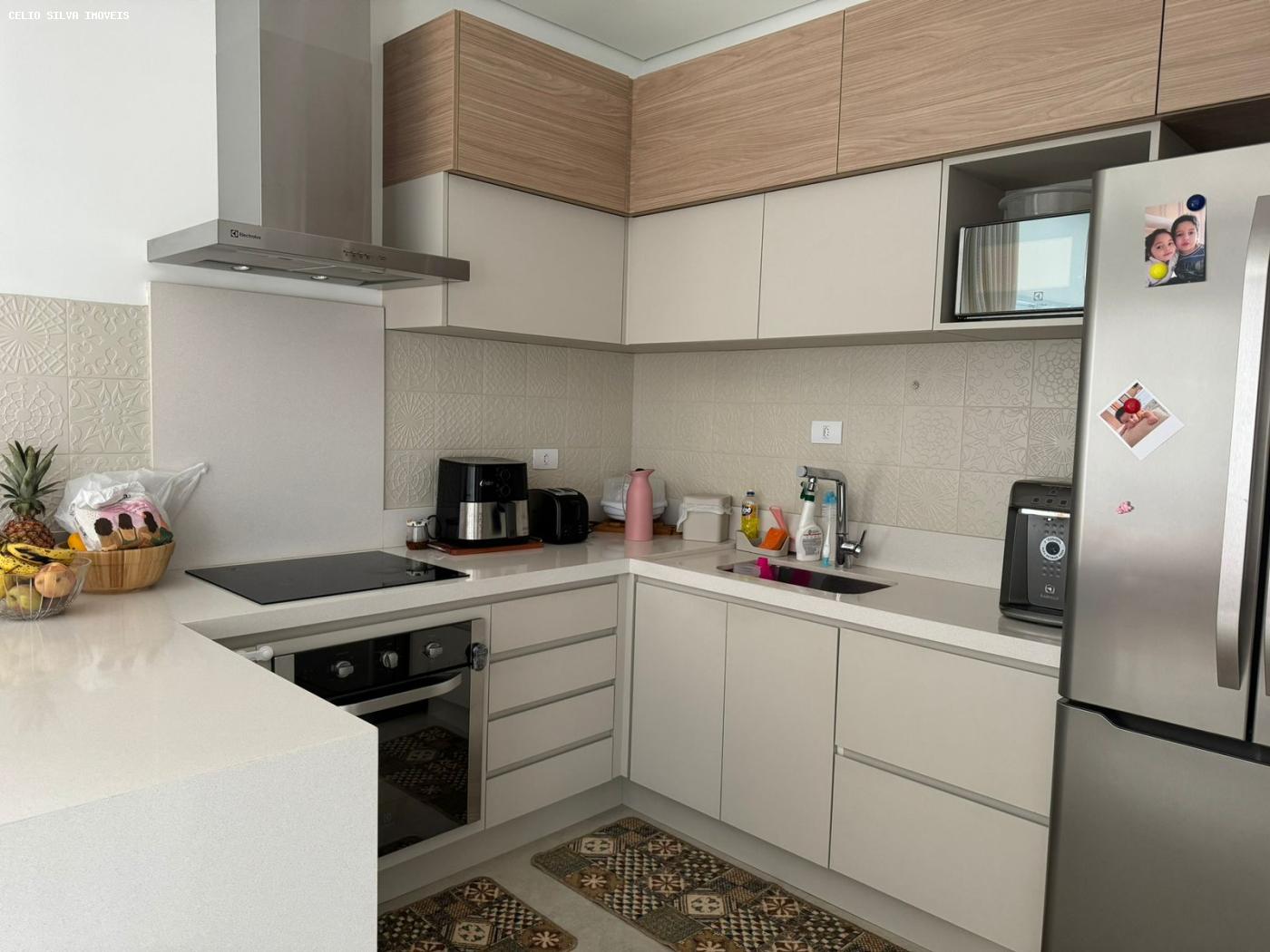 Casa, 3 quartos, 176 m² - Foto 7