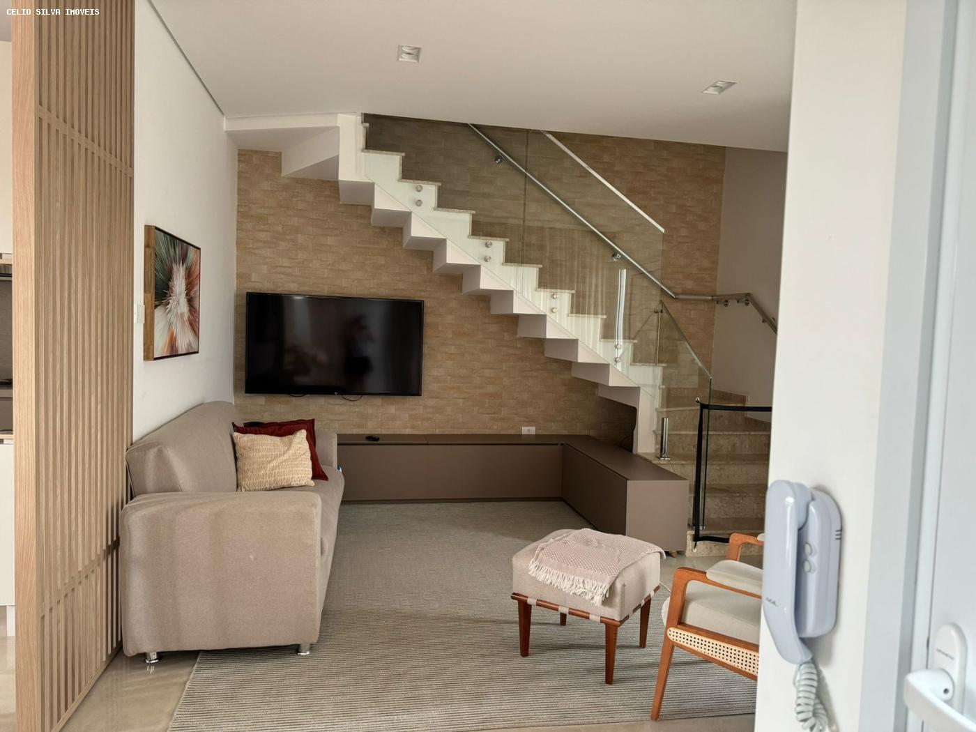 Casa, 3 quartos, 176 m² - Foto 2