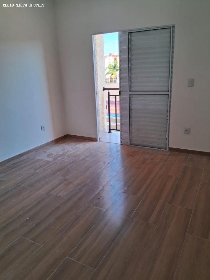 Casa, 2 quartos, 79 m² - Foto 10