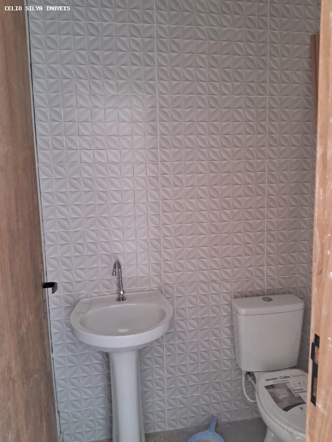 Casa, 2 quartos, 79 m² - Foto 9