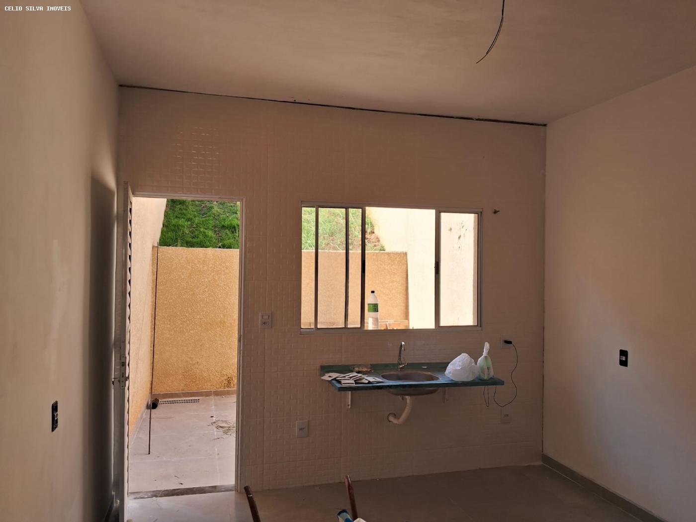 Casa, 2 quartos, 79 m² - Foto 6