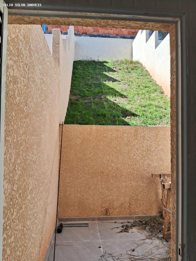 Casa, 2 quartos, 79 m² - Foto 8