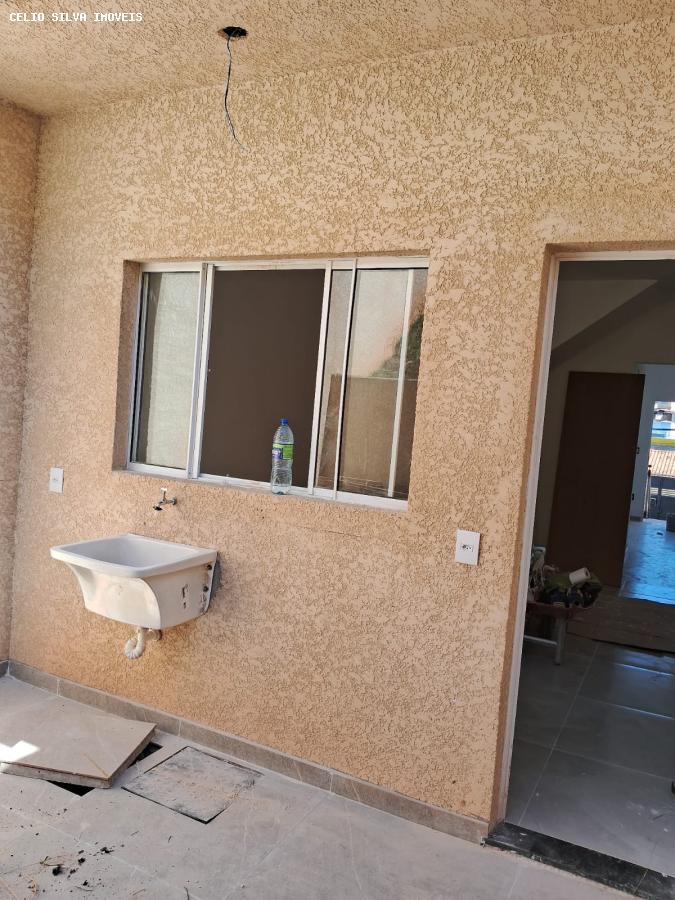 Casa, 2 quartos, 79 m² - Foto 7