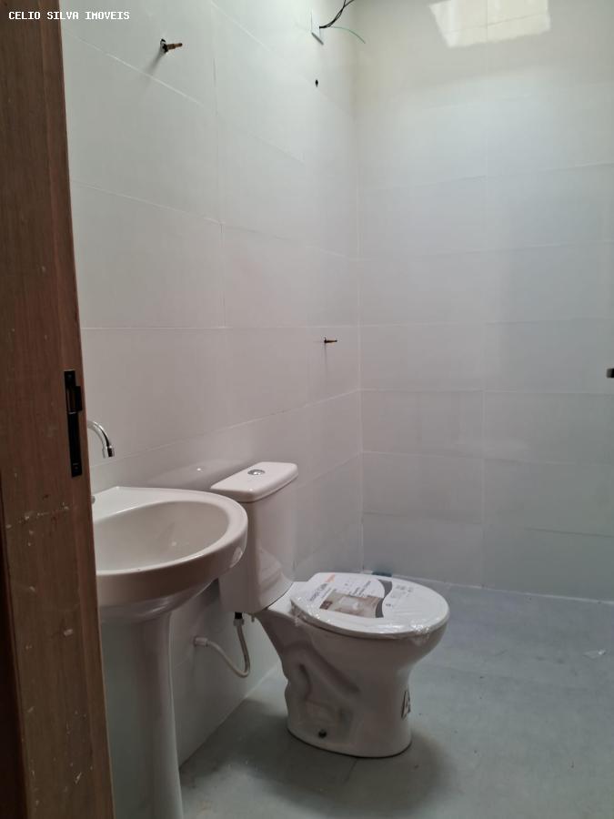 Casa, 2 quartos, 79 m² - Foto 11