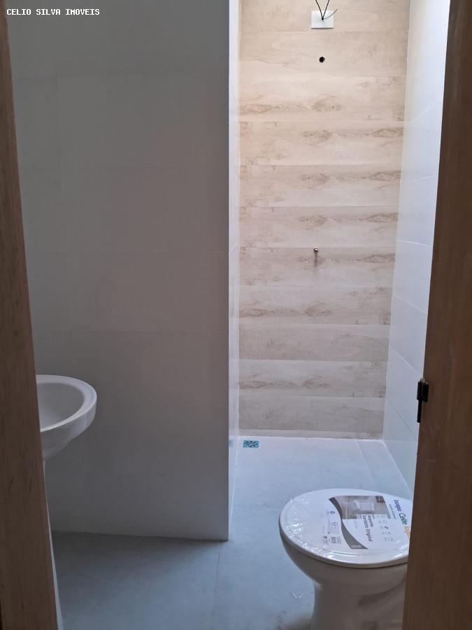 Casa, 2 quartos, 79 m² - Foto 13