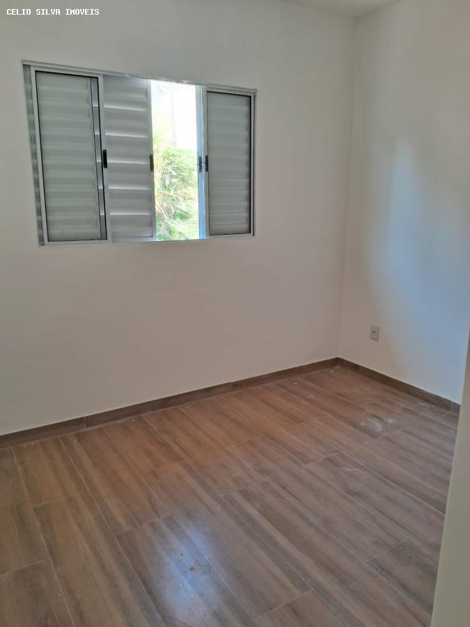 Casa, 2 quartos, 79 m² - Foto 12