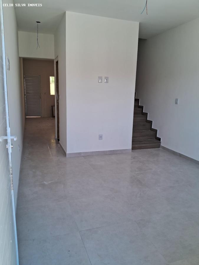 Casa, 2 quartos, 79 m² - Foto 5