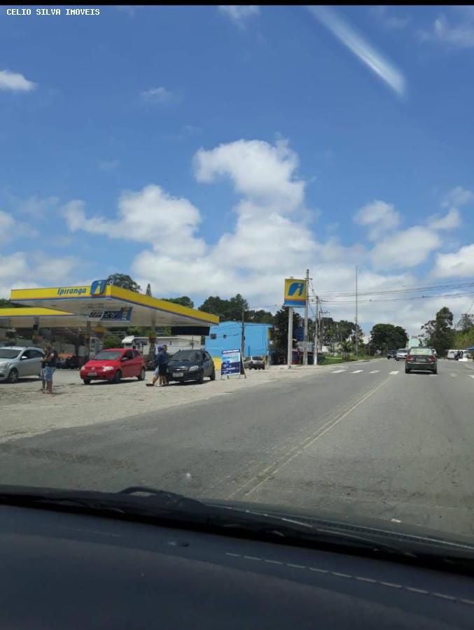 Terreno, 132 m² - Foto 2