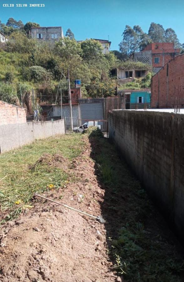 Terreno, 132 m² - Foto 4