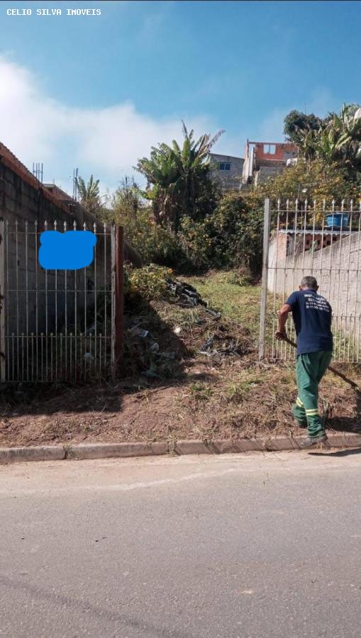 Terreno, 132 m² - Foto 5