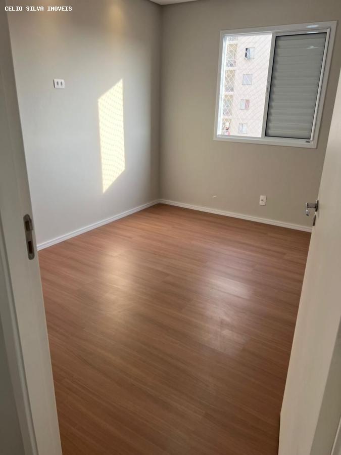 Apartamento, 2 quartos - Foto 11