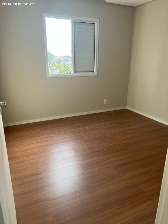 Apartamento, 2 quartos - Foto 12
