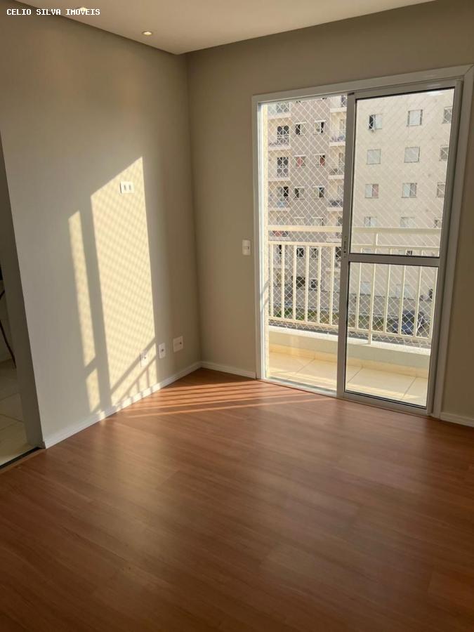 Apartamento, 2 quartos - Foto 2