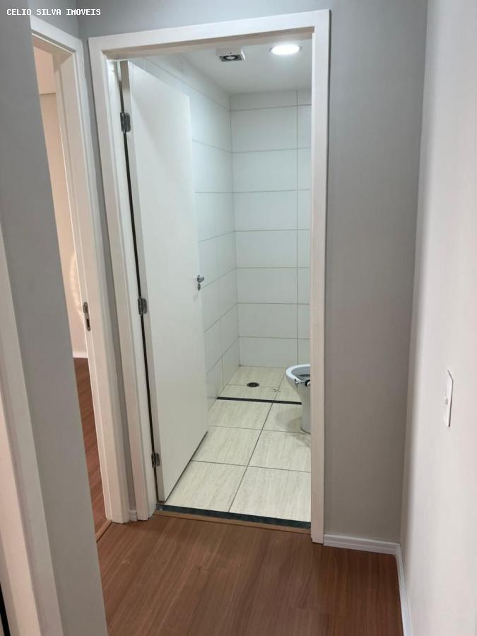 Apartamento, 2 quartos - Foto 9