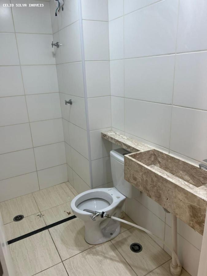 Apartamento, 2 quartos - Foto 10