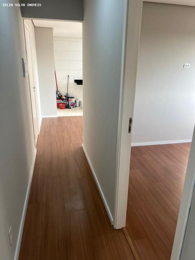 Apartamento, 2 quartos - Foto 8