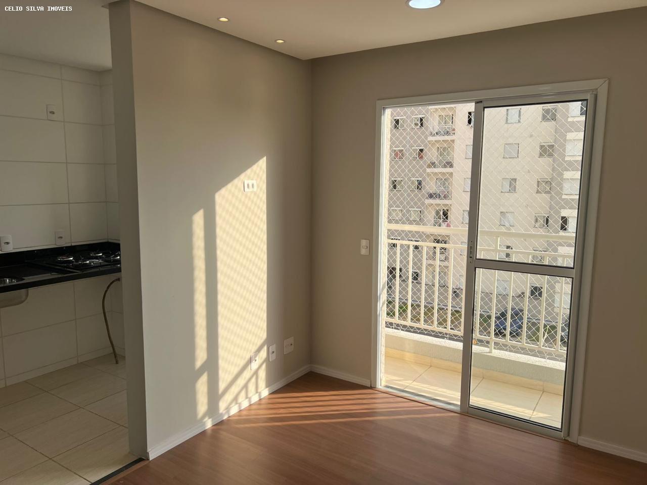 Apartamento, 2 quartos - Foto 5