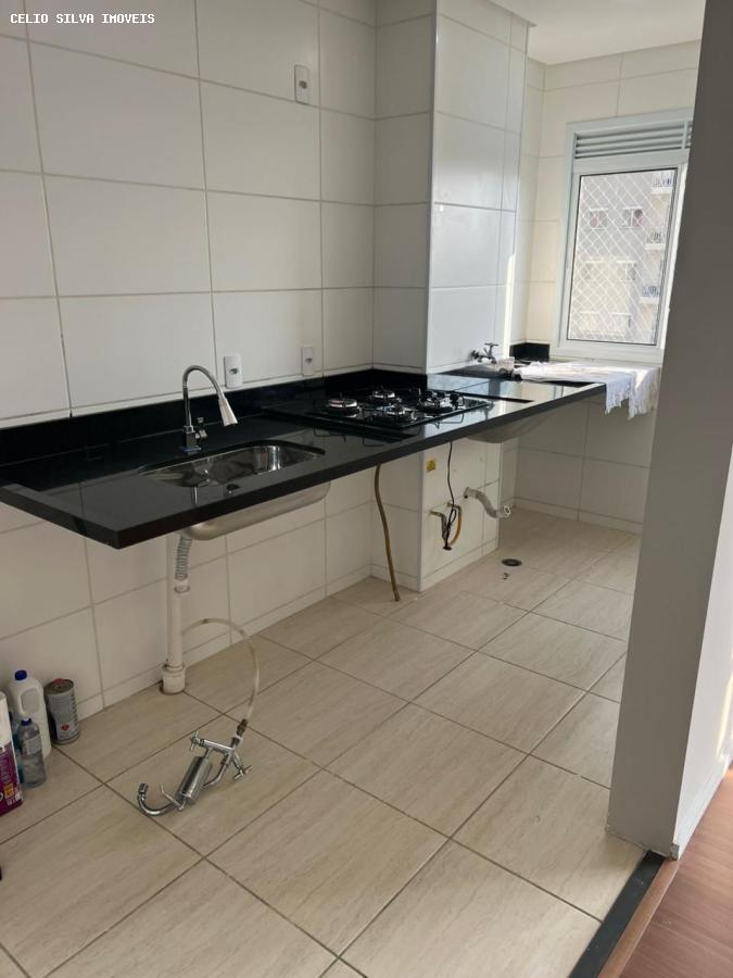 Apartamento, 2 quartos - Foto 6