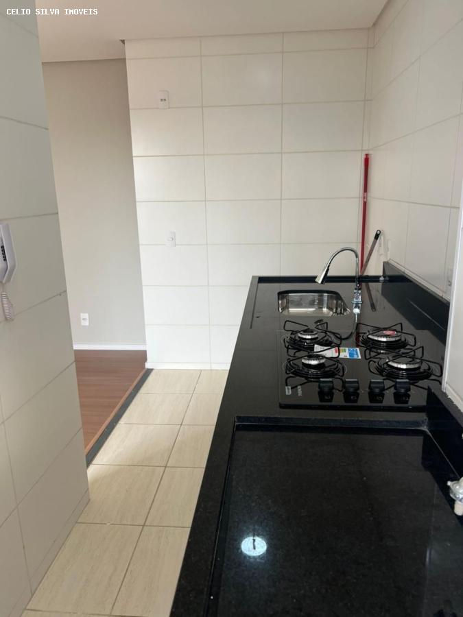 Apartamento, 2 quartos - Foto 7