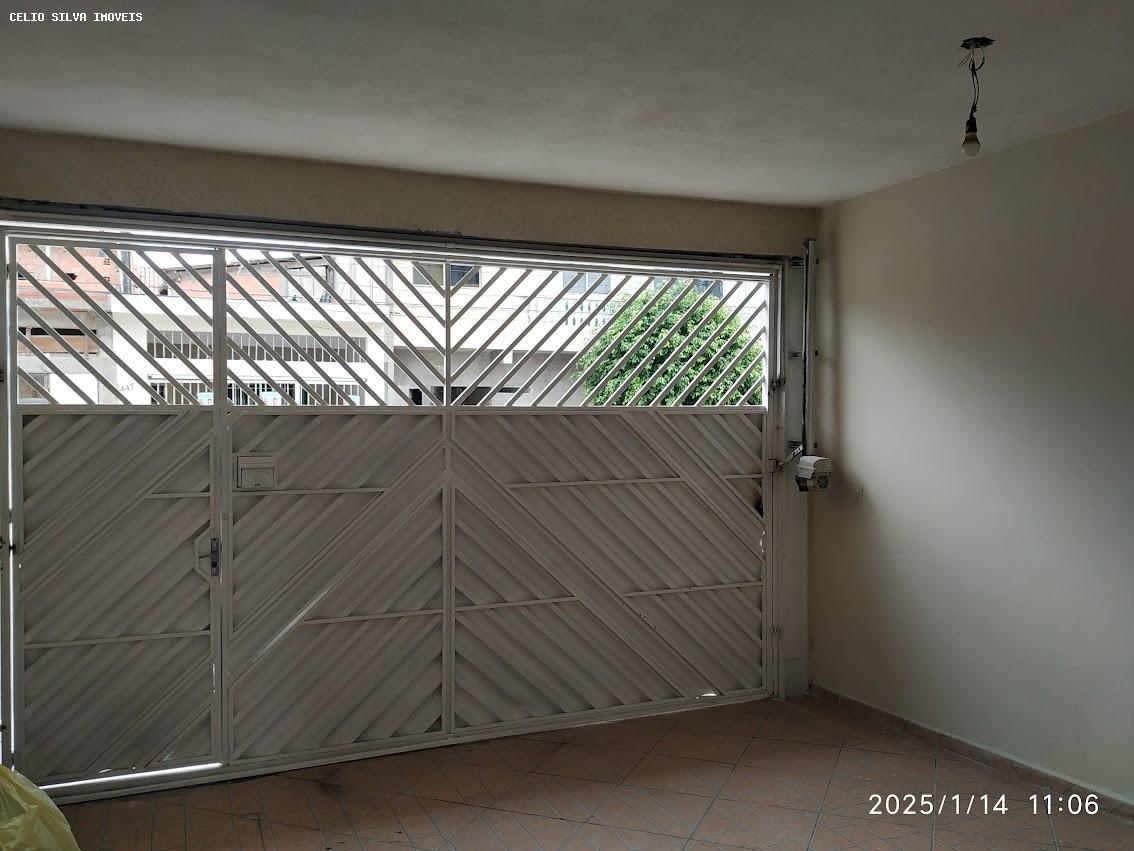 Casa, 3 quartos - Foto 9