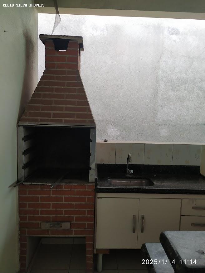 Casa, 3 quartos - Foto 6