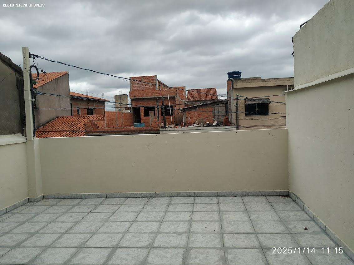 Casa, 3 quartos - Foto 7