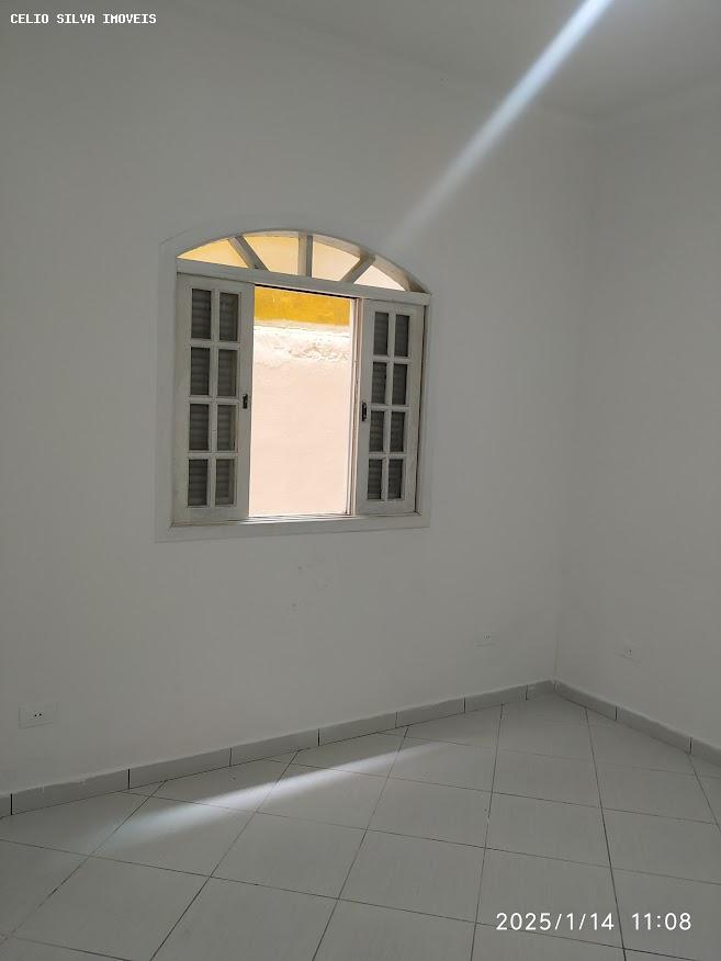 Casa, 3 quartos - Foto 11